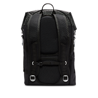NIKE ナイキ ACG アイセン デイパック (32L) リュック ホワイト NIKE】☆ ナイキ ACG アイセン デイパック (32L) Backpack